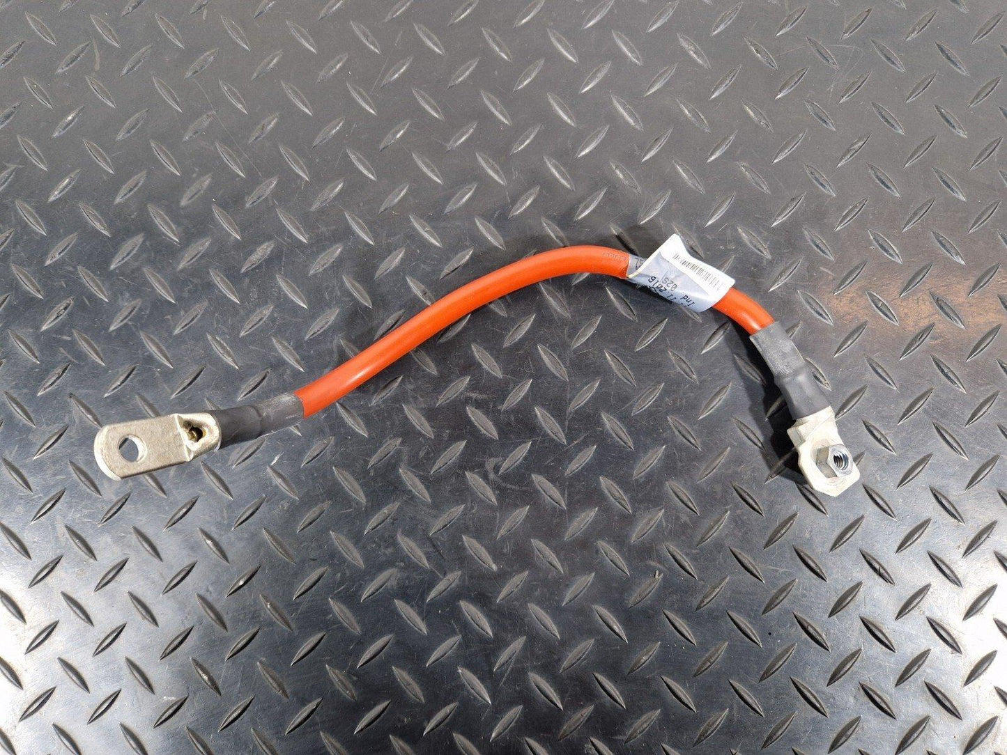 16-24 AUDI A5 F5 POSITIVE BATTERY CABLE 8W0971226