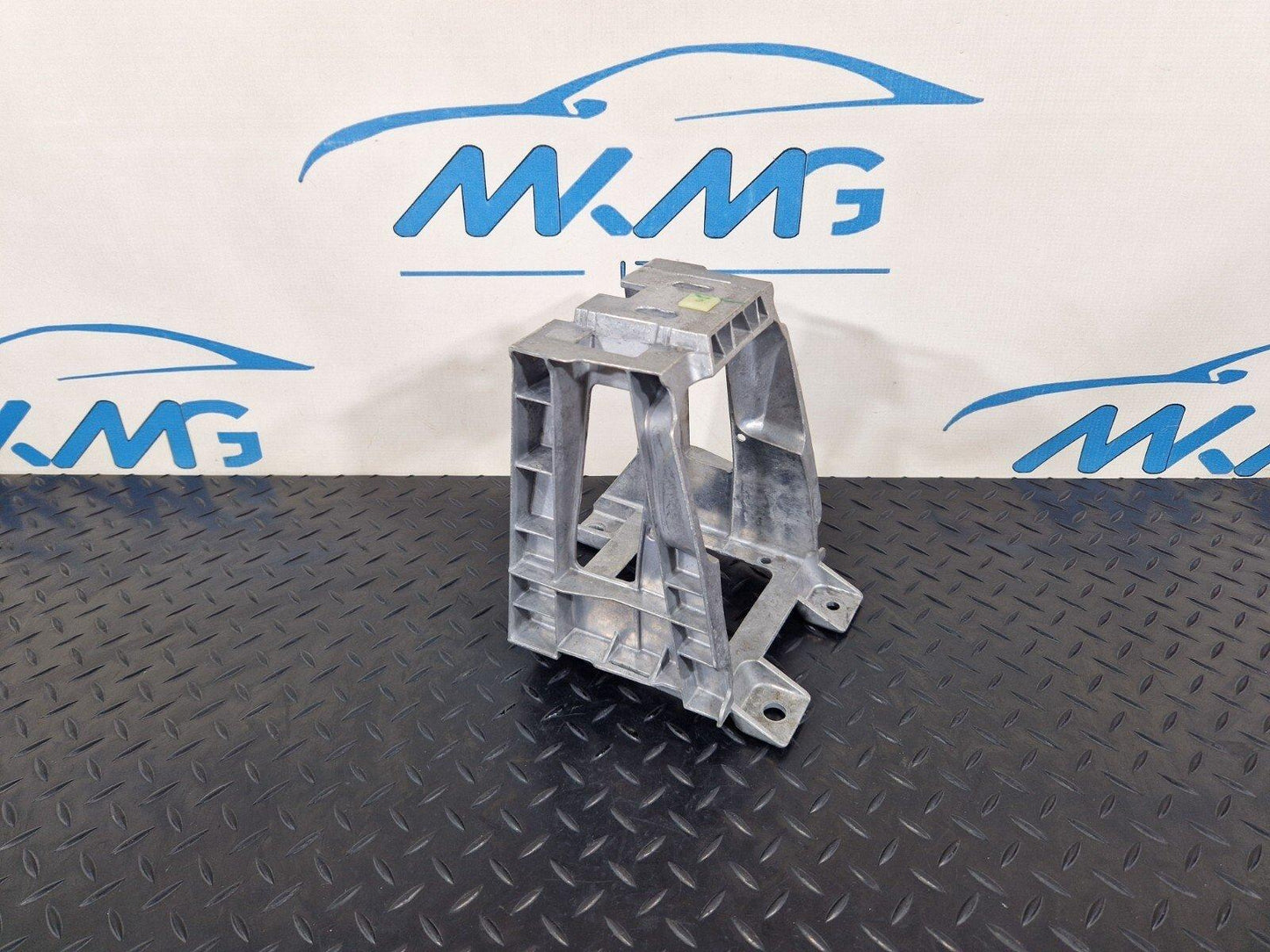 14-21 BMW 2 SERIES GRAN TOURER F45 F46 CENTRE CONSOLE BRACKET REAR 9274404