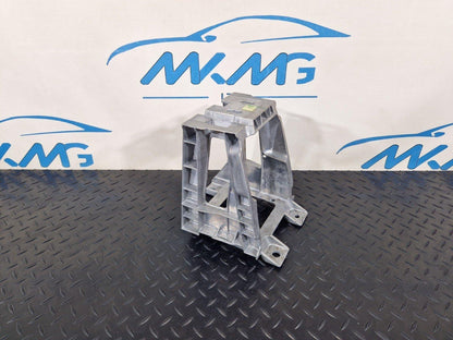 14-21 BMW 2 SERIES GRAN TOURER F45 F46 CENTRE CONSOLE BRACKET REAR 9274404