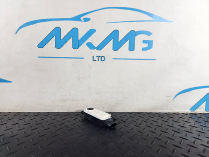 Land Rover Range Rover Evoque L551 SUV Air Intake Actuator Motor X2 5877R1007