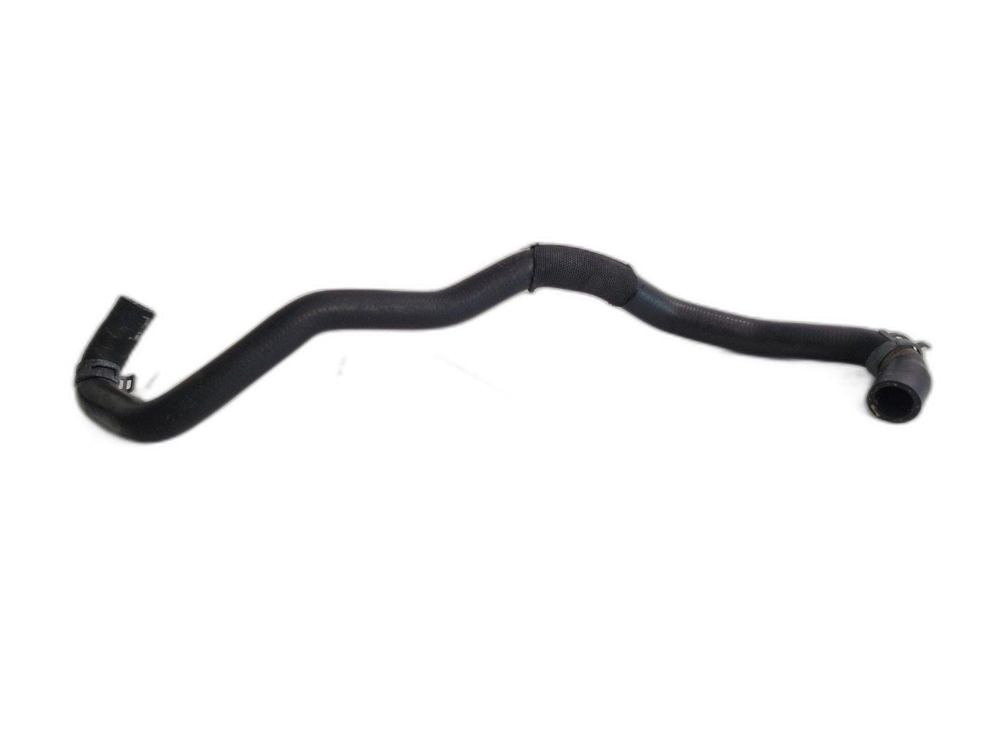 16-19 AUDI A4 B9 A5 OEM WATER COOLANT PIPE 8W0145947D