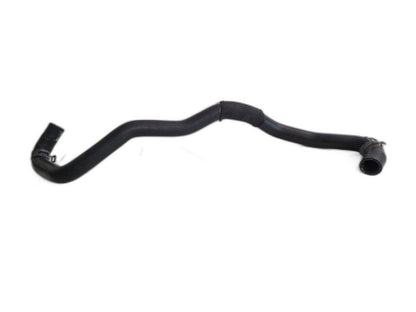 16-19 AUDI A4 B9 A5 OEM WATER COOLANT PIPE 8W0145947D