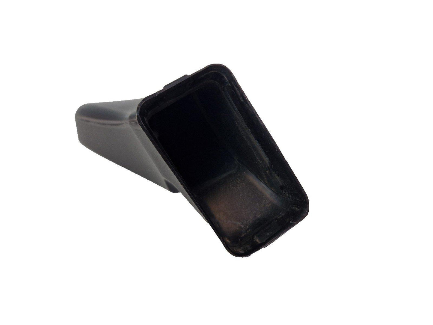 18-ON MERCEDES BENZ SPRINTER W907 GENUINE CABIN AIR DUCT CHANNEL A9078310900