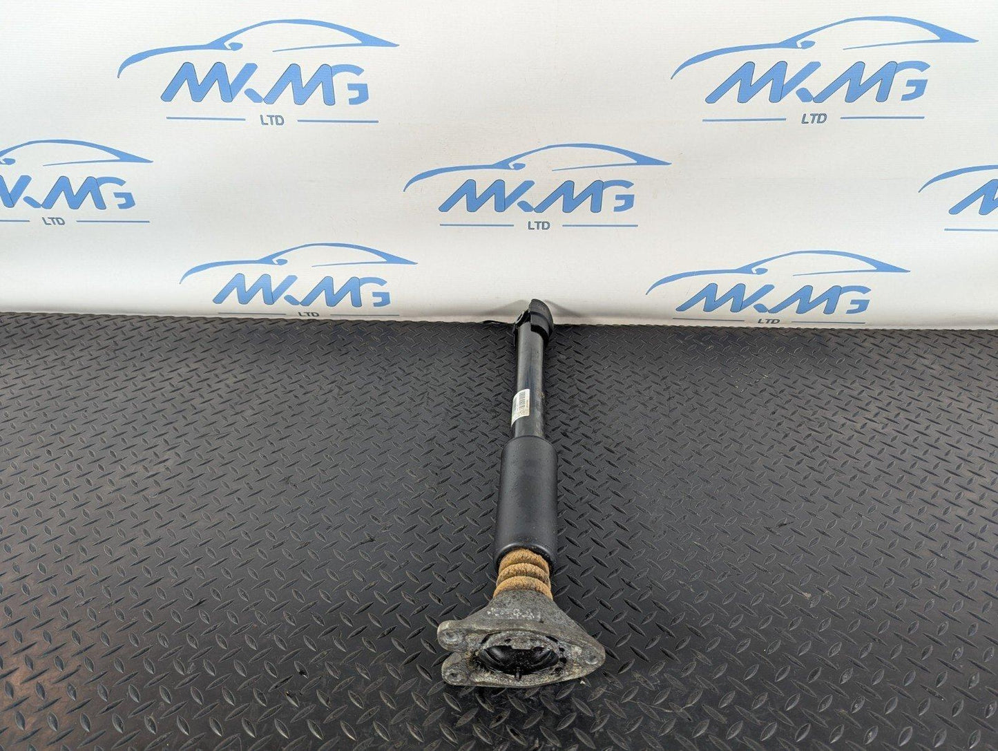 14-21 BMW 2 SERIES GRAN TOURER F46 REAR SHOCK ABSORBER FITS BOTH SIDES 6857465