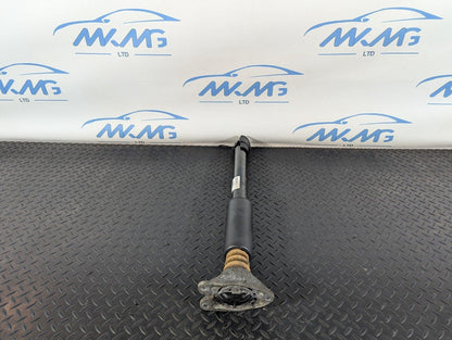14-21 BMW 2 SERIES GRAN TOURER F46 REAR SHOCK ABSORBER FITS BOTH SIDES 6857465