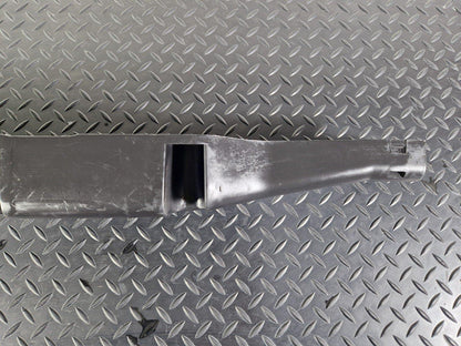 18ON MERCEDES BENZ SPRINTER W907 W910 SLIDING DOOR WIRING LOOM COVER A9068210789