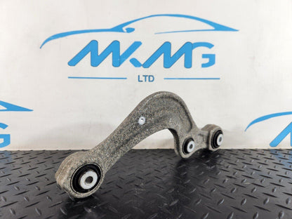16-20 AUDI Q7 4M REAR CONTROL ARM FITS LEFT & RIGHT SIDES 4M0505361G