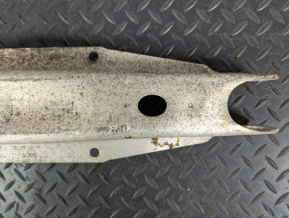 MERCEDES A B CLA W246 W176 C117 REAR CONTROL ARM FITS BOTH SIDES A2463520202