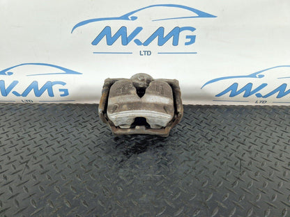 14-21 MERCEDES BENZ C200 W205 2.0 PETROL FRONT LEFT N/S BRAKE CALIPER A20503