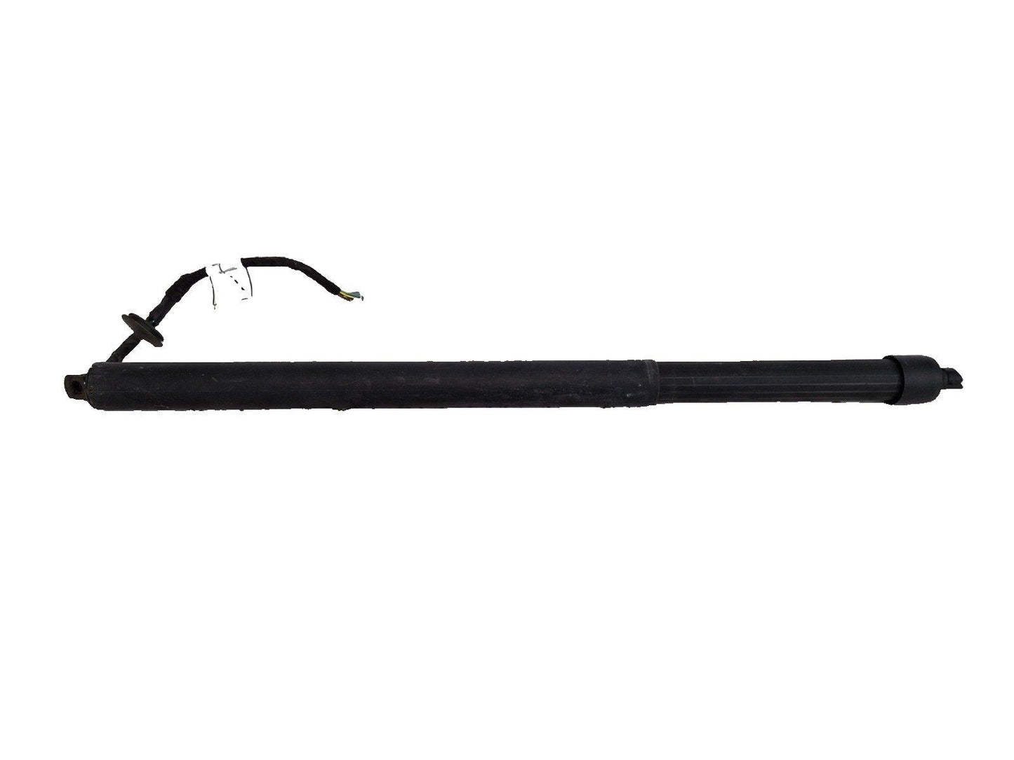 17-ON LAND ROVER DISCOVERY L462 RIGHT SIDE POWER LIFT TAILGATE STRUT HY3270354AD