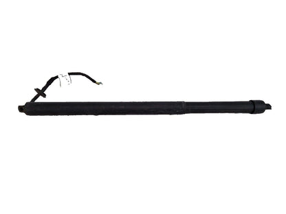 17-ON LAND ROVER DISCOVERY L462 RIGHT SIDE POWER LIFT TAILGATE STRUT HY3270354AD