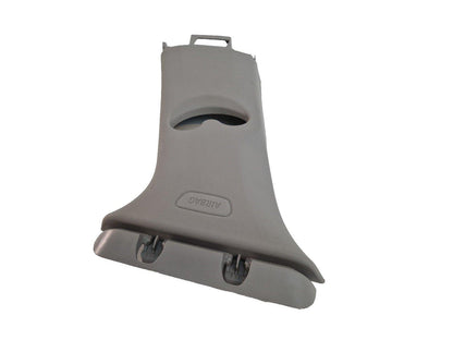 BMW 2 SERIES F46 GENUINE B PILLAR TRIM COVER LEFT SIDE 7329587