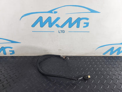 Mercedes-Benz Sprinter W907 Genuine Exhaust Gas Temperature Sensor A0009059905