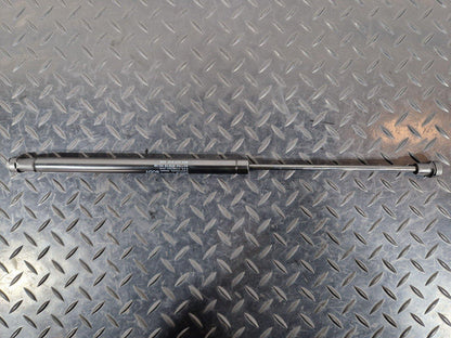 12-18 AUDI A6 C7 REAR TAILGATE BOOT LID GAS STRUT FITS LEFT & RIGHT 4G5827919