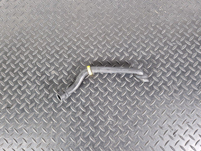 14-20 MERCEDES BENZ GLA 200 X156 OEM HOSE LINE A2468310097