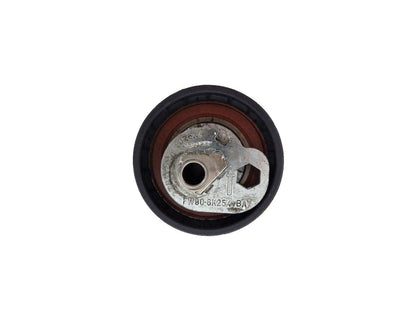 16-20 AUDI Q7 4M GENUINE OEM ORIGINAL TIMING BELT TENSIONER PULLEY FW9Q6K254BA