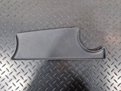 18-ON MERCEDES SPRINTER W907 W910 RIGHT STORAGE COMPARTMENT INSERT A9106891400