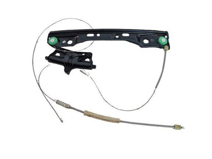 MERCEDES BENZ GLA WINDOW REGULATOR MOTOR FRONT DRIVER SIDE 928337101