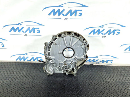 12-18 MERCEDES A B CLA-CLASS 1.8/2.1 CDI OM651 TIMING CHAIN COVER R6450150102