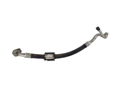 BMW 3 SERIES A/C AIR CONDITIONING PIPE HOSE 330D DIESEL 180KW 6450920971501