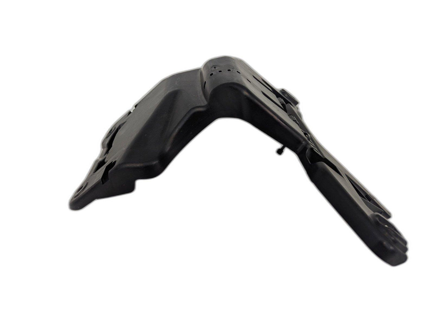 2020 MERCEDES-BENZ SPRINTER W907 W910 INTERIOR PART A9075451400