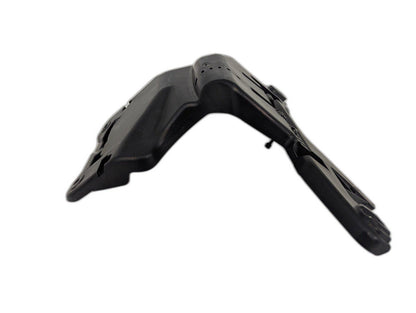 2020 MERCEDES-BENZ SPRINTER W907 W910 INTERIOR PART A9075451400
