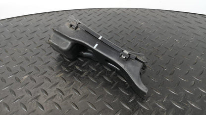 MERCEDES A B CLA W177 W247 C118 AMG  GENUINE REAR CONTROL ARM PLASTIC CASE