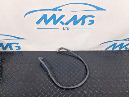 16-19 AUDI A4 B9 S-LINE OEM GENUINE RIGHT SIDE HEADLIGHT WASHER HOSE 8W0941718A