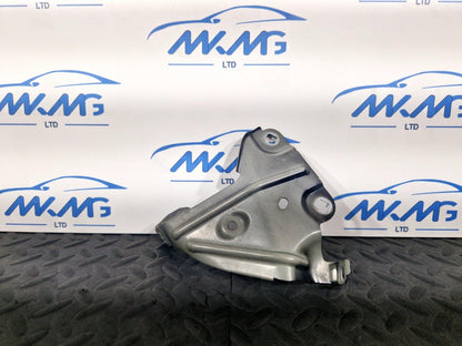16-22 BMW X1 F48 RIGHT DRIVER SIDE WING BRACKET OEM 7351516