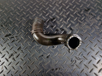 14-21 BMW 2 SERIES GRAN TOURER F45 F46 218D COOLANT HOSE PIPE 7617368