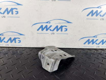 19-ON MERCEDES B CLASS W247 GENUINE FRONT LEFT FENDER REAR BRACKET A2478801100