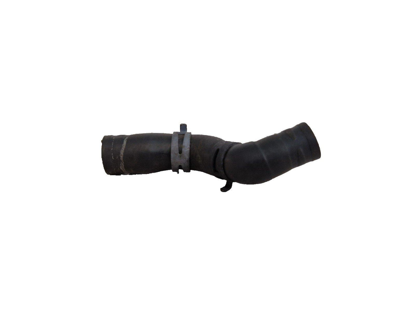 16-20 AUDI Q7 4M ENGINE RADIATOR COOLANT COOLING WATER HOSE TUBE PIPE 4M0819373