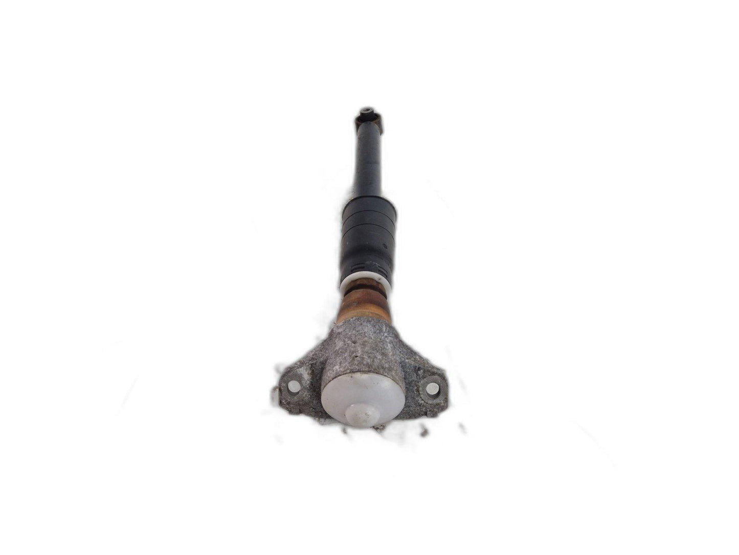 16-24 AUDI A5 F5 GENUINE REAR LEFT & RIGHT STRUT SHOCK LEG 8W7513035G