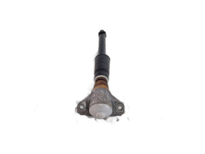 16-24 AUDI A5 F5 GENUINE REAR LEFT & RIGHT STRUT SHOCK LEG 8W7513035G