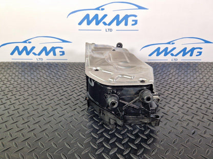 14-21 MERCEDES BENZ C220d W205 AIR FILTER BOX A6510902501 047825001
