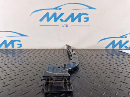 14-23 MERCEDES VITO W447 OEM LEFT REAR N/S/R BUMPER MOUNT BRACKET A4478800112