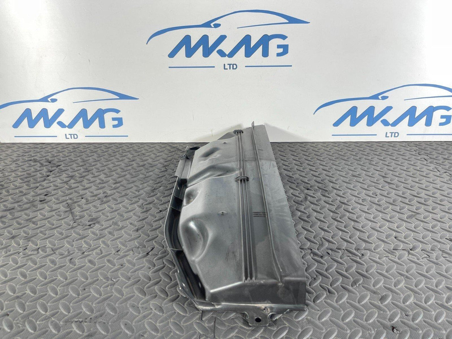 14-21 BMW 2 SERIES GRAN TOURER F45 F46 ENGINE BAY UPPER PLASTIC TRIM 7320096
