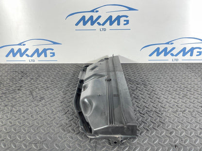 14-21 BMW 2 SERIES GRAN TOURER F45 F46 ENGINE BAY UPPER PLASTIC TRIM 7320096