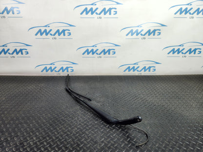 Mercedes-Benz Sprinter W907 Standard Cargo Van Front Left Wiper Arm A9108203500