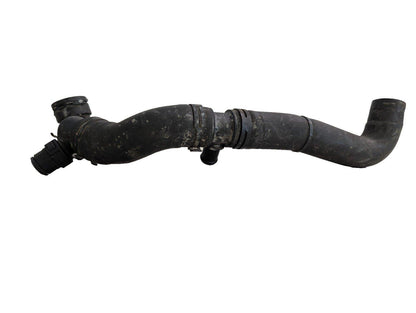 17-ON LAND ROVER DISCOVERY L462 GENUINE OEM COOLANT HOSE PIPE HPLA8288DA