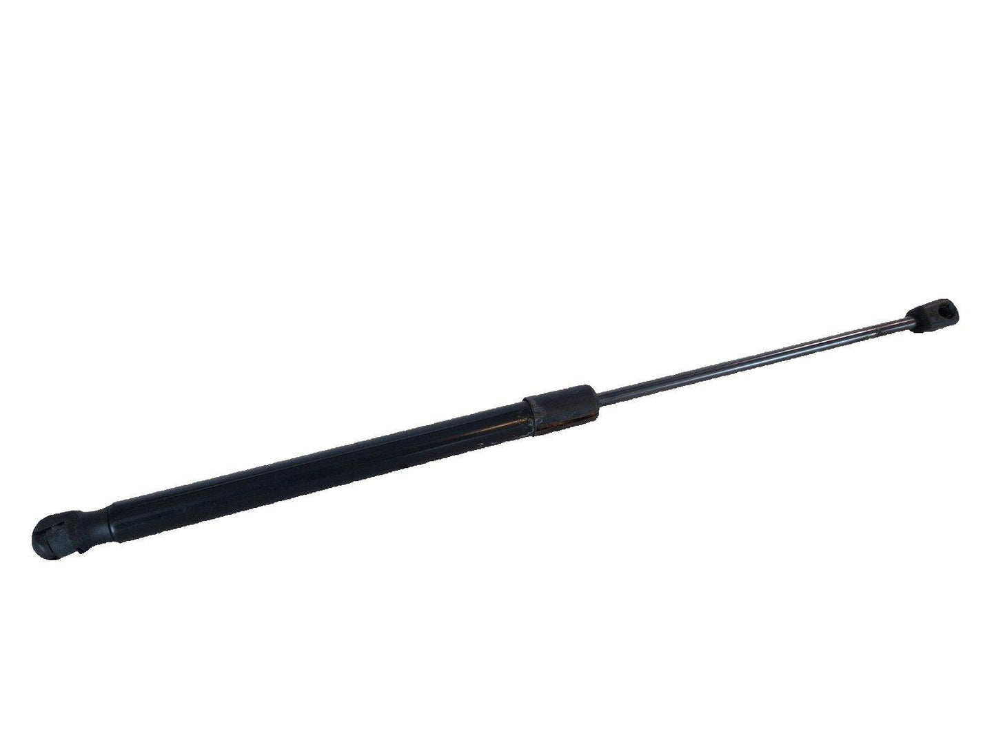 12-18 AUDI A6 C7 GENUINE OEM ORIGINAL REAR LIFT TAILGATE GAS STRUT 4G9827552A