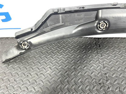 14-21 BMW 2 SERIES GRAN TOURER F45 F46 FRONT WINDSCREEN SCUTTLE PANEL 7305485