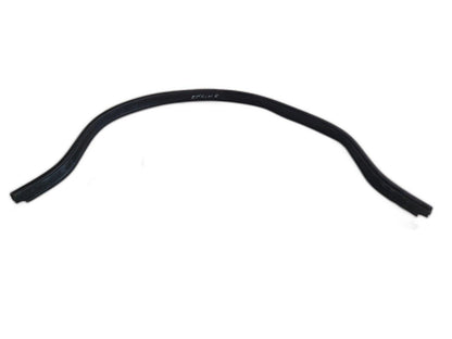 14-21 BMW 2 SERIES GRAN TOURER F45 F46 REAR ENGINE RUBBER SEAL 7300516