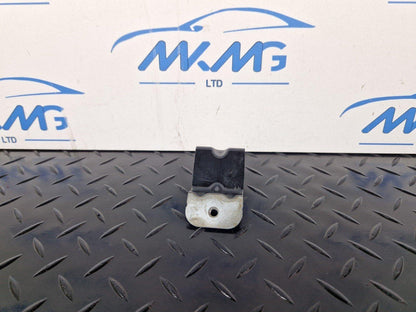 16-24 AUDI A5 F5 GENUINE WING FENDER BRACKET FRONT 8W6821471