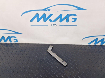 18-ON MERCEDES BENZ SPRINTER W907 STARTER MOUNT SUPPORT BRACKET A6511510040