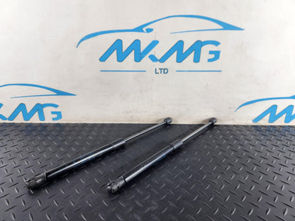 Land Rover Range Rover Evoque L551 SUV Genuine Bonnet Struts X2 K8D2-16C826-AA