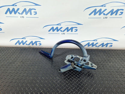 14-21 MERCEDES BENZ C200 W205 REAR LEFT BOOTLID HINGE A2057500328