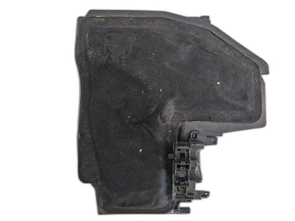 2021 BMW 2 SERIES F44 ENGINE ECU COVER BOX 8651681