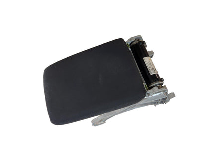 AUDI A5 F5 GENUINE CENTRE CONSOLE ARM REST 8W0864283A