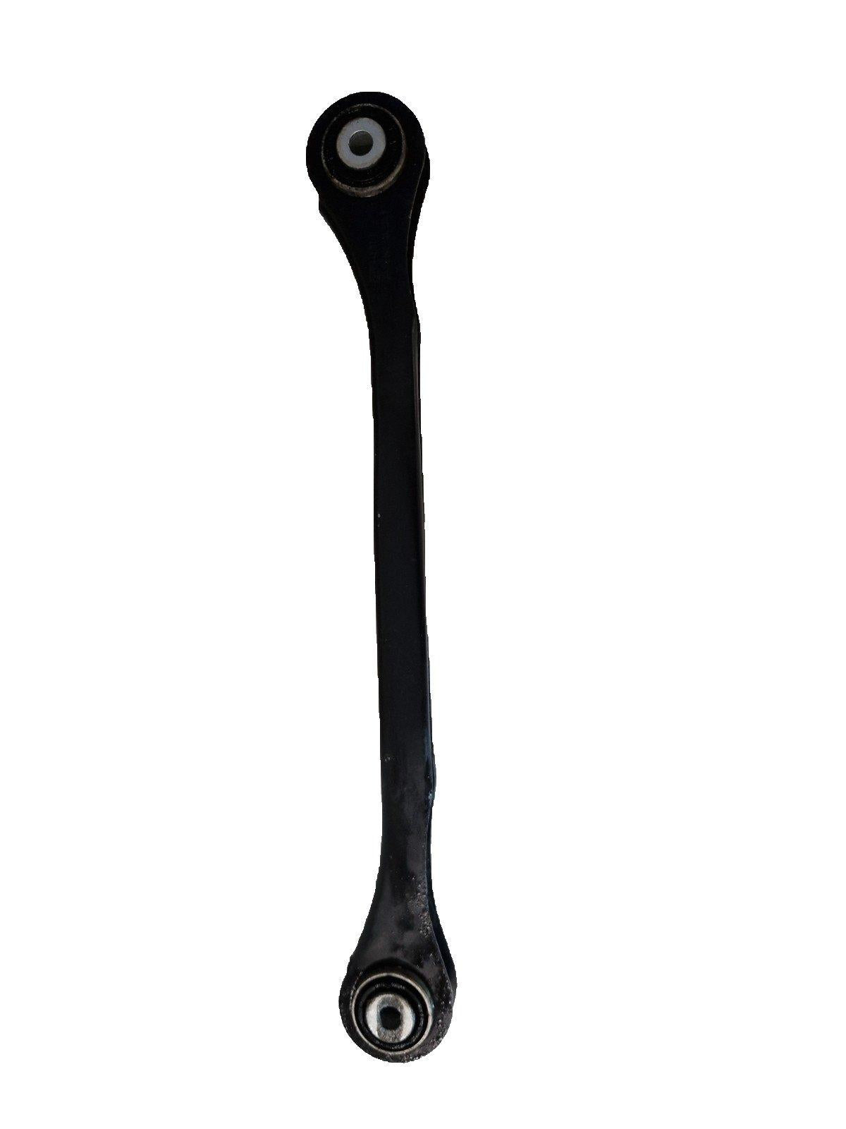 16-19 AUDI A4 B9 GENUINE REAR RIGHT DRIVER SIDE TRAILING CONTROL ARM 8W0501530D